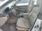 2001 Lexus ES 300