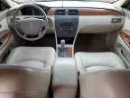 2006 Buick Lacrosse CXL