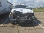 2008 Ford F450 Super Duty