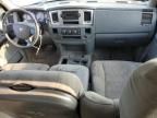 2007 Dodge RAM 2500 ST