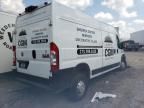 2021 Dodge RAM Promaster 2500 2500 High