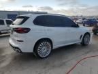 2024 BMW X5 Sdrive 40I