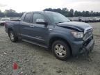 2010 Toyota Tundra Double Cab Limited