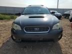 2006 Subaru Legacy Outback 2.5 XT Limited