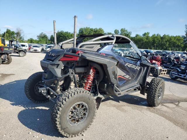 2023 Polaris RZR PRO R Ultimate Launch Edition