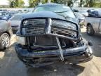 2004 Dodge RAM 2500 ST