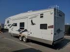 2006 Jayco Eagle