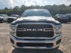 2020 Dodge RAM 2500 Tradesman