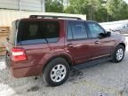 2010 Ford Expedition XLT