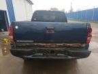 2007 Chevrolet Silverado K1500 Classic