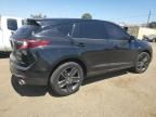 2020 Acura RDX A-Spec