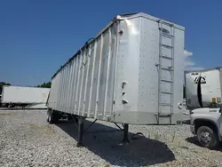 Peer Trailer salvage cars for sale: 1993 Peer Trailer