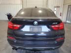 2017 BMW X4 XDRIVE28I