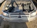 2006 Toyota Highlander Limited