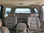 2002 Lincoln Navigator