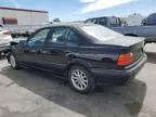 1998 BMW 328 I