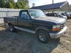 1995 Ford F150