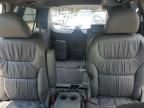 2010 Honda Odyssey EXL