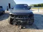 2016 Land Rover Range Rover Supercharged