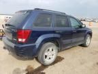 2005 Jeep Grand Cherokee Laredo