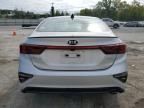 2020 KIA Forte EX