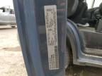 2020 Dodge RAM Promaster 3500 3500 High