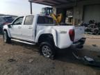 2012 Chevrolet Colorado LT