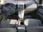 2008 Nissan Sentra 2.0