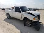 2008 Ford Ranger