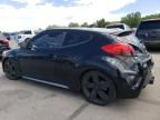 2014 Hyundai Veloster Turbo