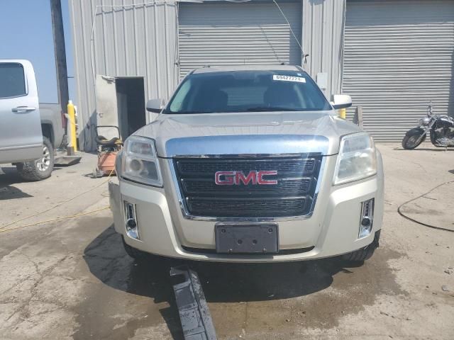 2012 GMC Terrain SLE