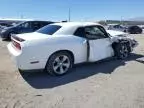 2013 Dodge Challenger SXT