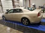 2009 Chevrolet Malibu 2LT