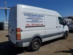 2007 Dodge Sprinter 2500