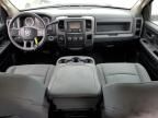 2013 Dodge RAM 1500 ST