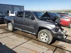 2014 Toyota Tacoma Double Cab