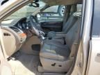 2013 Chrysler Town & Country Touring L