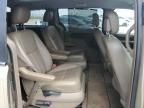 2011 Chrysler Town & Country Touring L