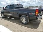 2003 GMC New Sierra K1500