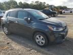 2018 Chevrolet Trax 1LT