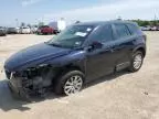 2014 Mazda CX-5 Sport