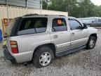 2005 GMC Yukon