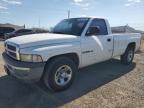 1998 Dodge RAM 1500