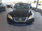 2009 Lexus IS 250