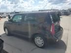 2008 Scion XB