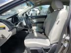 2012 KIA Forte EX