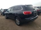 2008 Buick Enclave CXL