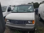 2006 Ford Econoline E250 Van