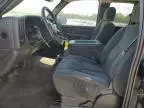 2004 Chevrolet Silverado C1500