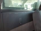 2007 GMC Sierra C2500 Heavy Duty